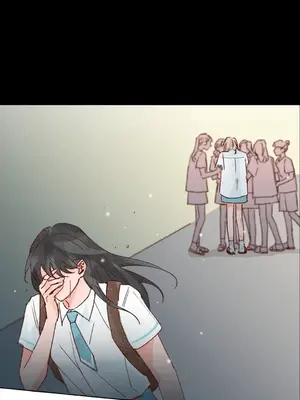 45秒 1-11話[完結]_008035