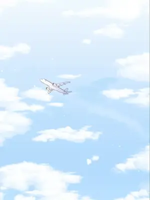 45秒 1-11話[完結]_008036