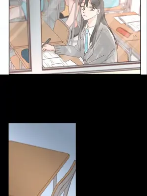 45秒 1-11話[完結]_008037