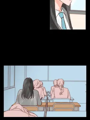 45秒 1-11話[完結]_008038