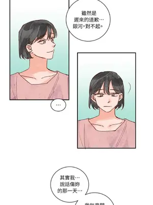 45秒 1-11話[完結]_008041