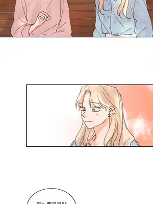 45秒 1-11話[完結]_008047