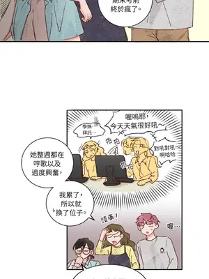 45秒 1-11話[完結]_009003