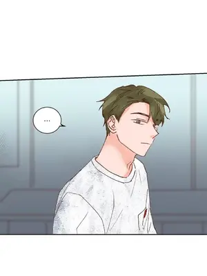 45秒 1-11話[完結]_009027