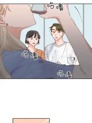 45秒 1-11話[完結]_009037