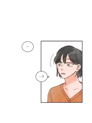 45秒 1-11話[完結]_009042