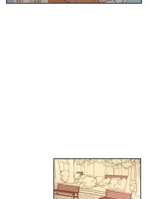 45秒 1-11話[完結]_009045