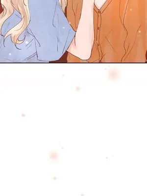 45秒 1-11話[完結]_009053