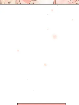 45秒 1-11話[完結]_009054