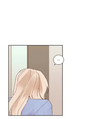 45秒 1-11話[完結]_010022