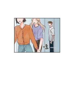 45秒 1-11話[完結]_010032