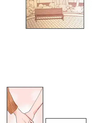 45秒 1-11話[完結]_010033