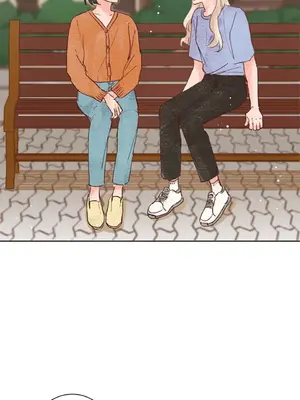 45秒 1-11話[完結]_010040