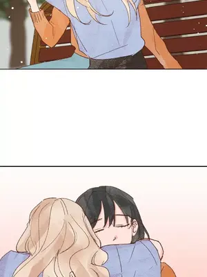 45秒 1-11話[完結]_010048