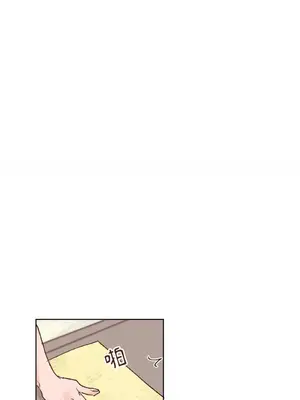 45秒 1-11話[完結]_011001