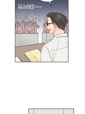 45秒 1-11話[完結]_011003