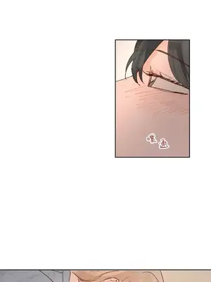 45秒 1-11話[完結]_011032