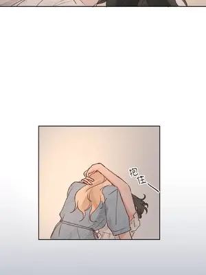 45秒 1-11話[完結]_011033