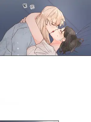 45秒 1-11話[完結]_011034