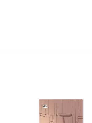 45秒 1-11話[完結]_011035