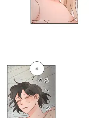 45秒 1-11話[完結]_011037