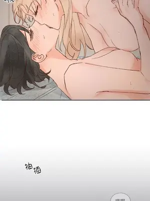 45秒 1-11話[完結]_011044