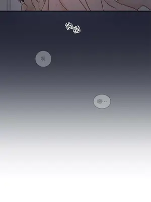 45秒 1-11話[完結]_011045