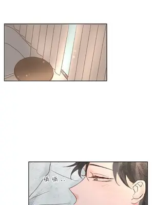 45秒 1-11話[完結]_011046
