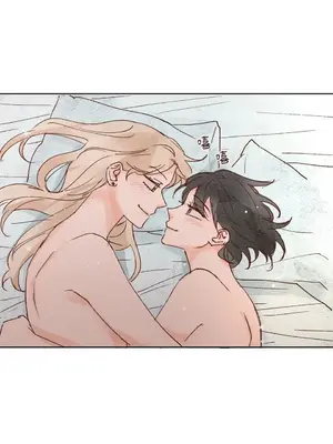 45秒 1-11話[完結]_011048