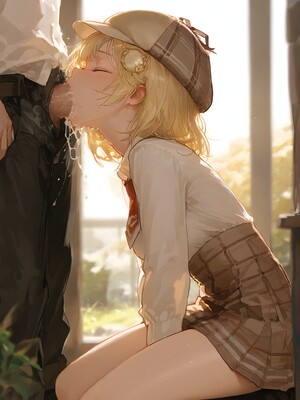 [clowenqq] Amelia Watson_2024_12_28.54