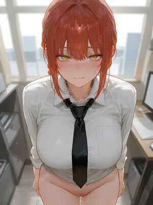 [clowenqq] Makima_2025_01_18.19