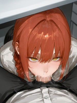 [clowenqq] Makima_2025_01_18.52