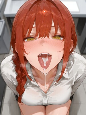 [clowenqq] Makima_2025_01_18.56