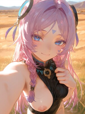 [clowenqq] Citlali_809055943452040861