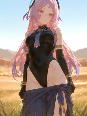 [clowenqq] Citlali_809059864757245905