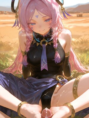 [clowenqq] Citlali_809060367268427847