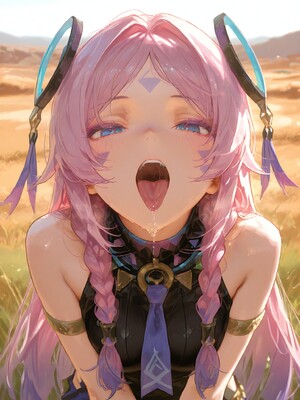 [clowenqq] Citlali_809060530477187717