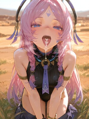 [clowenqq] Citlali_809060745225556143