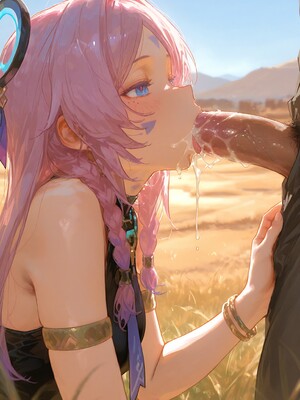 [clowenqq] Citlali_809060749520523444