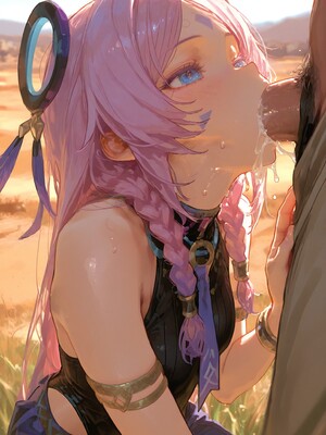 [clowenqq] Citlali_809060964268892010