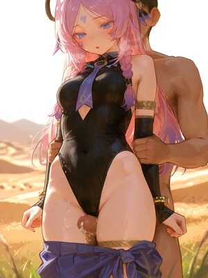 [clowenqq] Citlali_809062269938971989