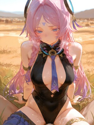 [clowenqq] Citlali_809282296818633347