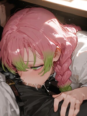 [clowenqq] Mitsuri Kanroji_2025_01_15.48