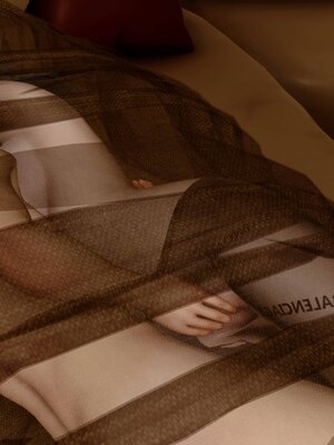 [秋秋]催眠眼镜之春节篇_143