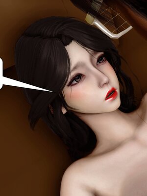 [秋秋]催眠眼镜之春节篇_186