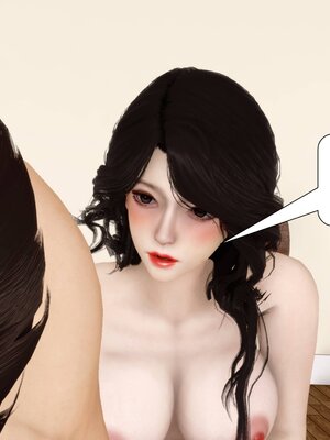 [秋秋]催眠眼镜之春节篇_539