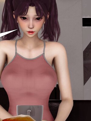 [秋秋]催眠眼镜之春节篇_572