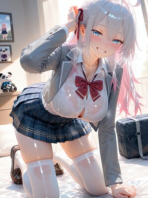 [Nyako] Alisa_068__00106_