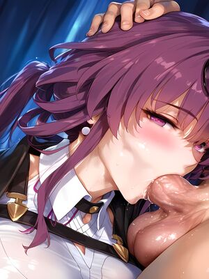 [Elizasrain] Kafka Anal_00030