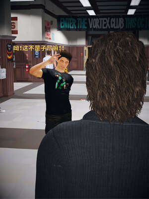 [WGNTZ] 美母の堕 04_035